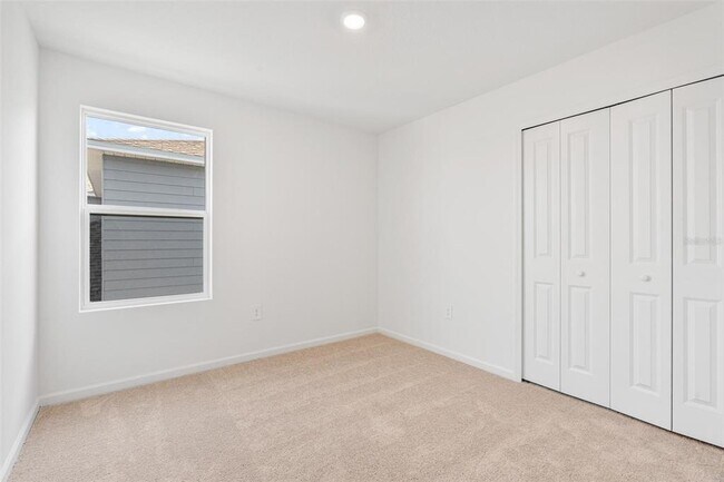 Building Photo - 6424 DOMIZIO Dr