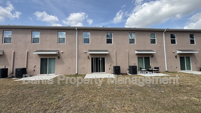 Building Photo - 3184 Goose Rd