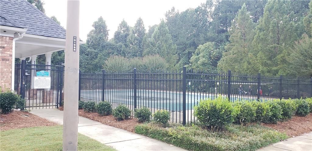Building Photo - 795 Arbor Gate Ln