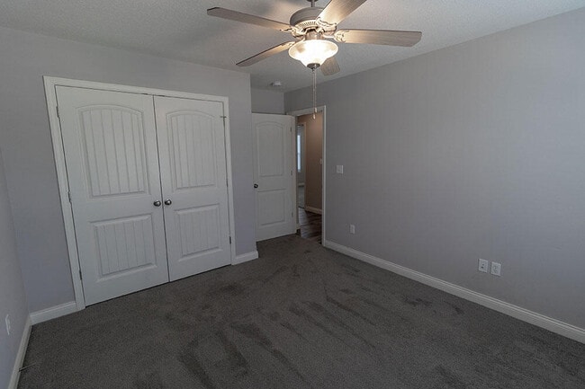 Building Photo - 2801 Amberwood court