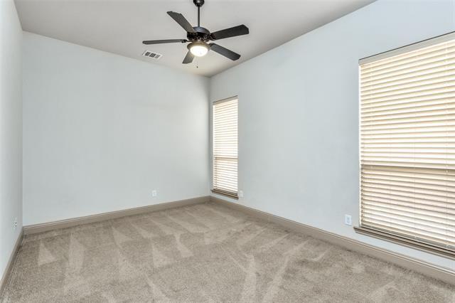 Building Photo - 1832 Canyon Ct