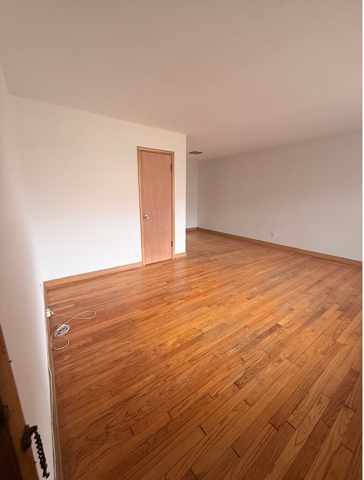 Building Photo - 4002 N Farwell Ave