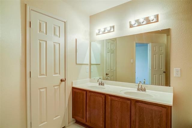 Building Photo - 2833 Sonora Ln