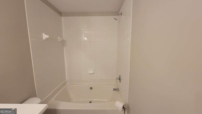 Building Photo - 1780 Willow Branch Ln