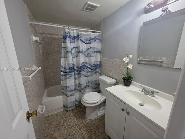 Building Photo - 11005 SW 1st St