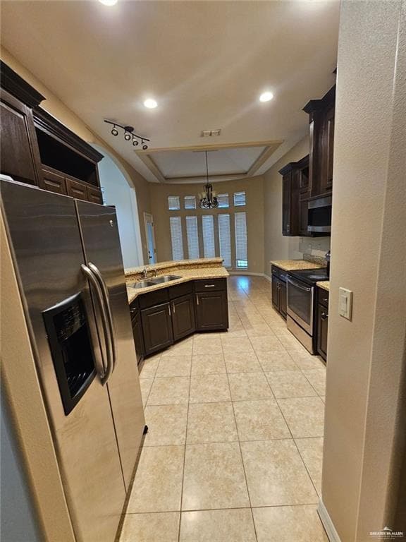 Building Photo - 20 20th St