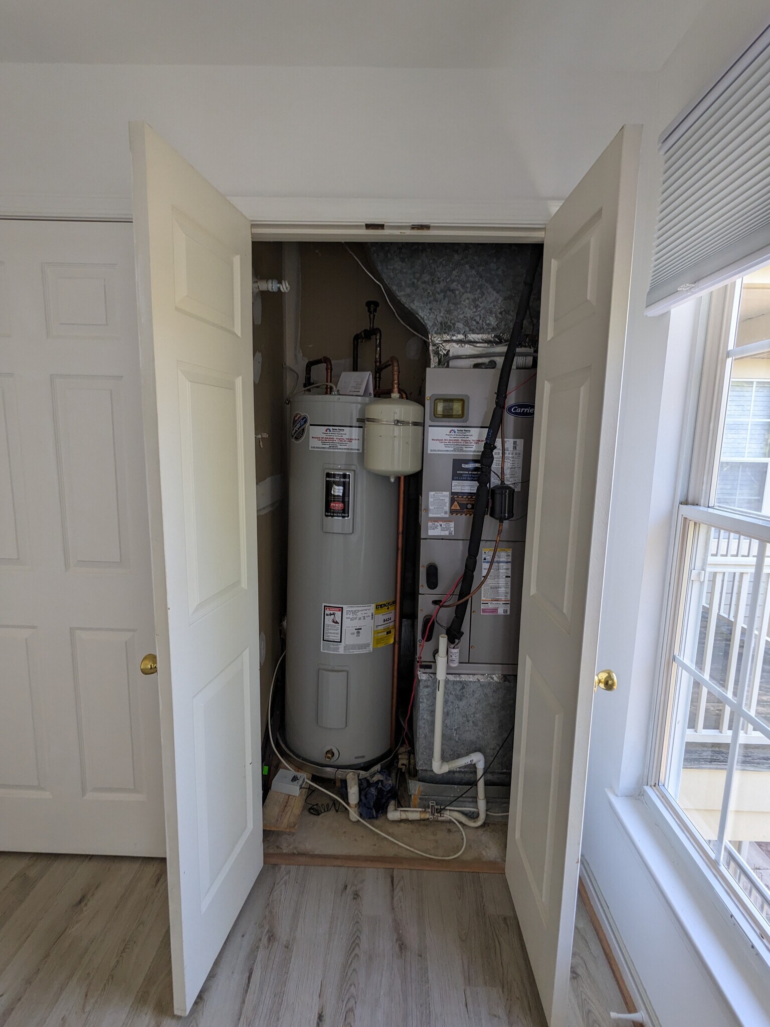 Building Photo - 13101 Briarcliff Ter