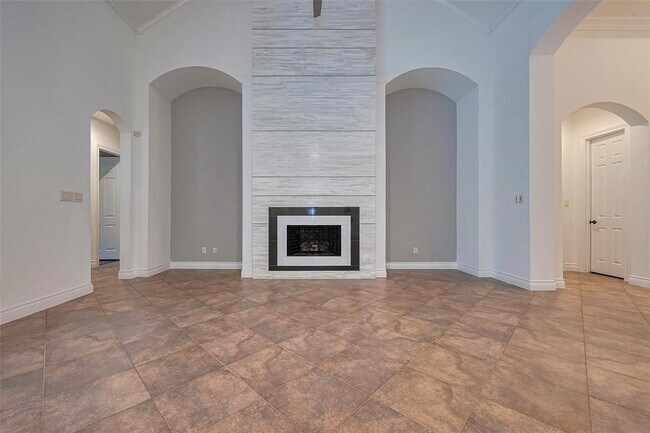Building Photo - 25307 Oakton Springs Dr