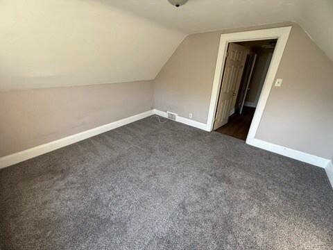 Building Photo - 514 Mather St