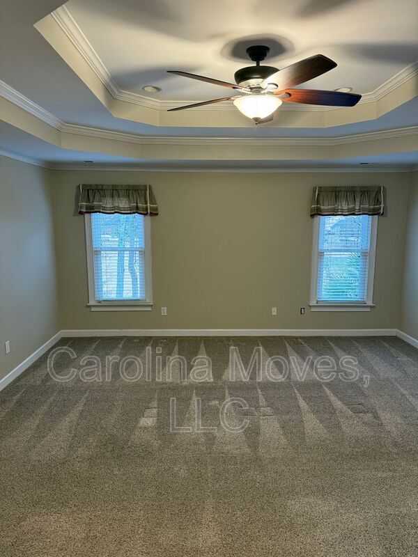 Building Photo - 113 Tupelo Dr