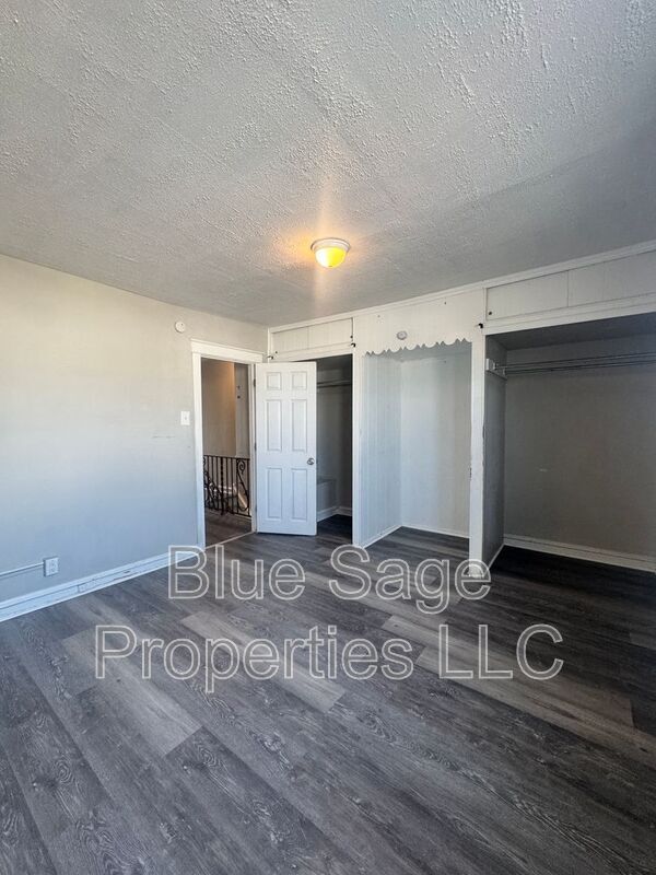 Building Photo - 145 N Madison Ave