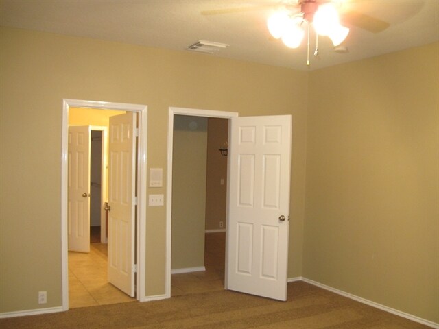 Building Photo - 3327 Jib Ct