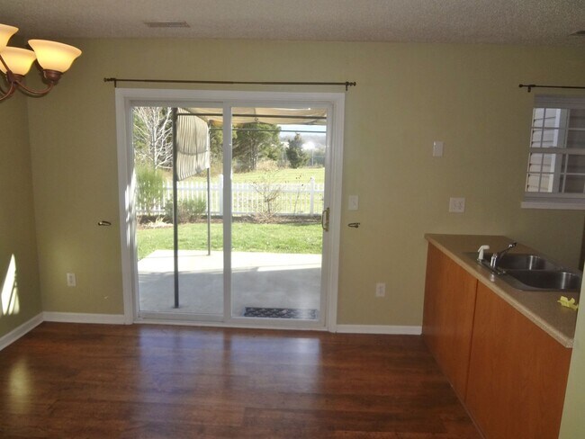 Building Photo - 1467 Founders Way