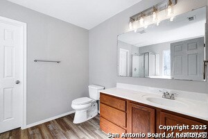 Building Photo - 12707 Scarlet Sage