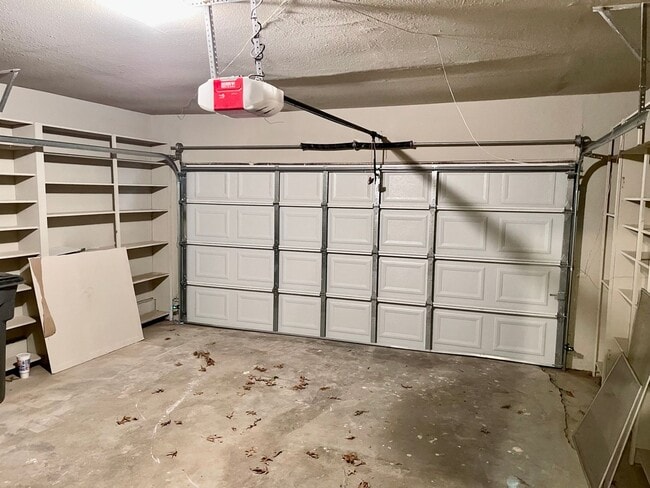 Building Photo - COMPLETE REMODEL - 3 BED 2 BATH 2 CAR - LO...
