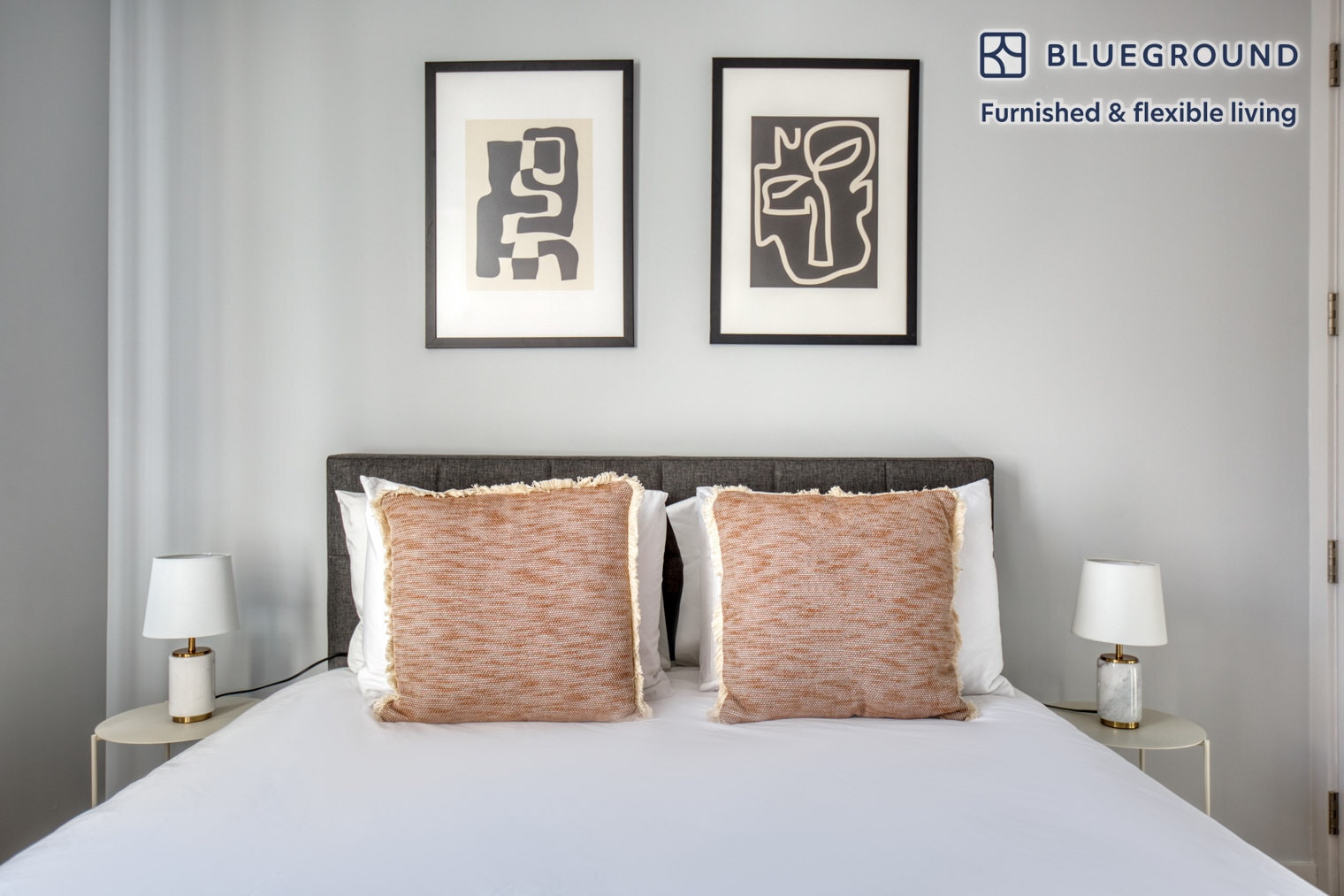 Building Photo - 68 Gold St