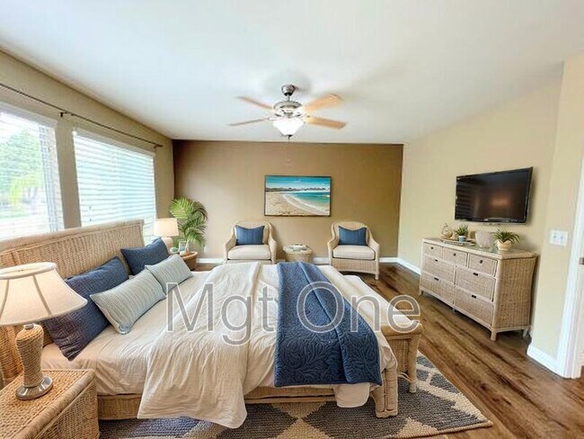 Building Photo - 3735 Coleville Cir