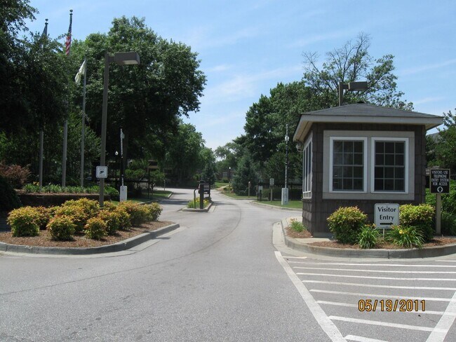 Building Photo - BG0523