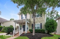 Building Photo - 10955 Shelly Renee Dr