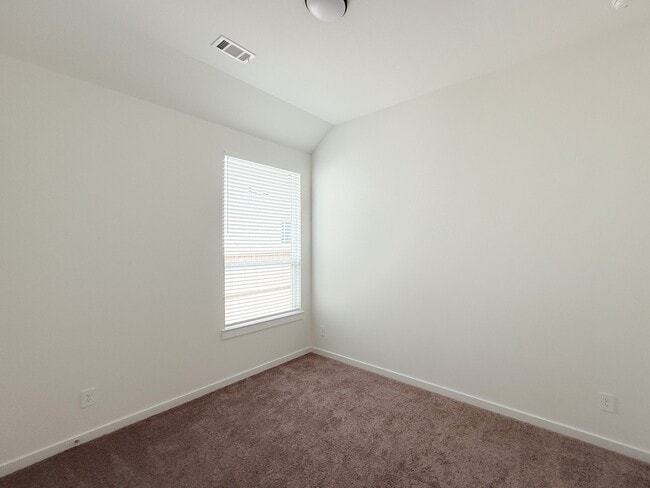 Building Photo - 31207 Firefly Mdw Ct