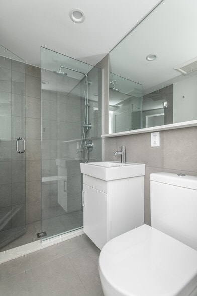 Building Photo - 461 Massachusetts Ave