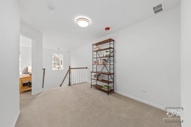 Building Photo - 4426 Monroe Ct