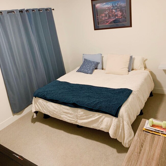 Building Photo - 3B/3.5B Downtown Superior Townhome - Built 2019!-Available June 2