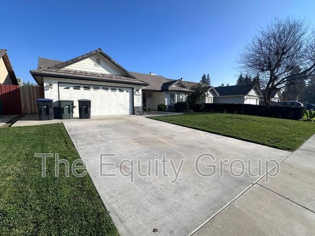 Building Photo - 3908 S Dans St