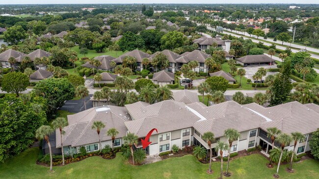 Building Photo - 13244 Polo Club Rd