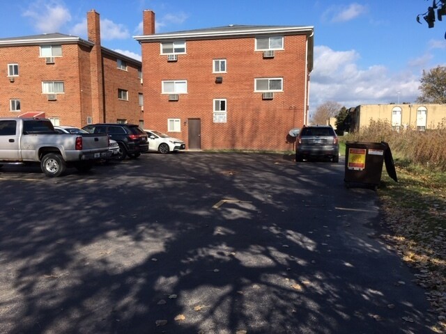 Primary Photo - 2139 176th Pl