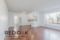 Building Photo - 14424 Budlong Ave