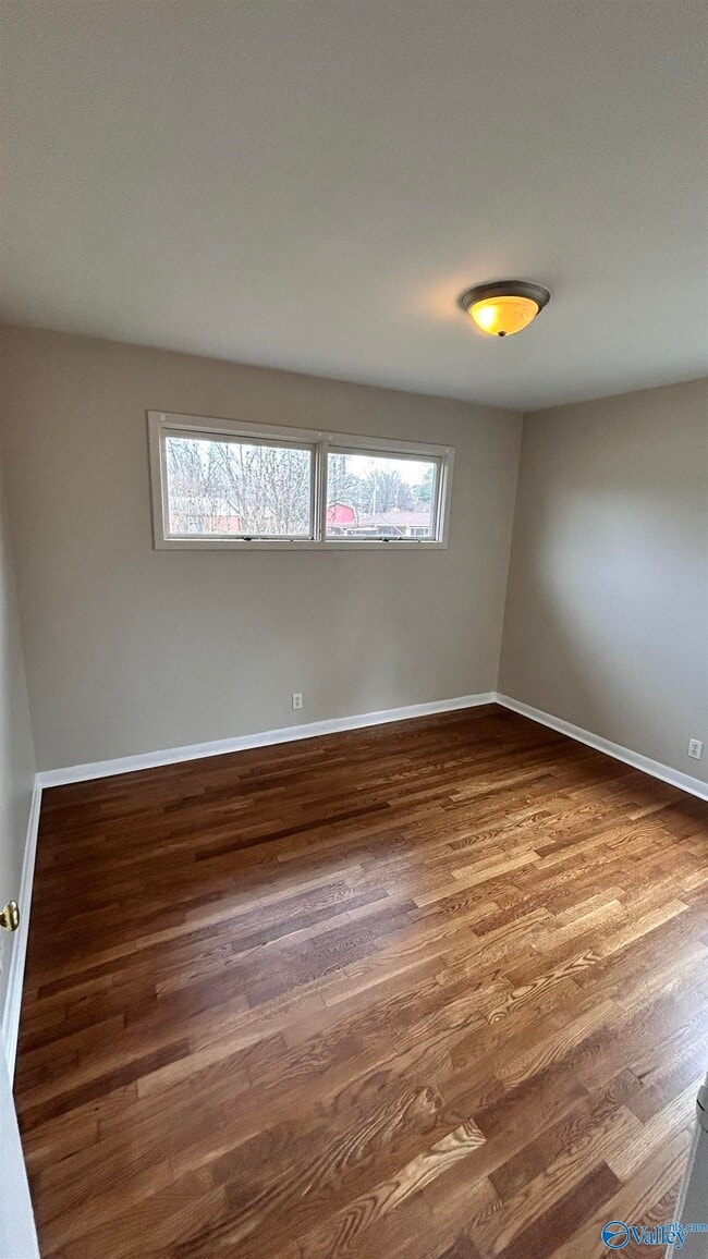 Building Photo - 6407 Marsh Ave NW