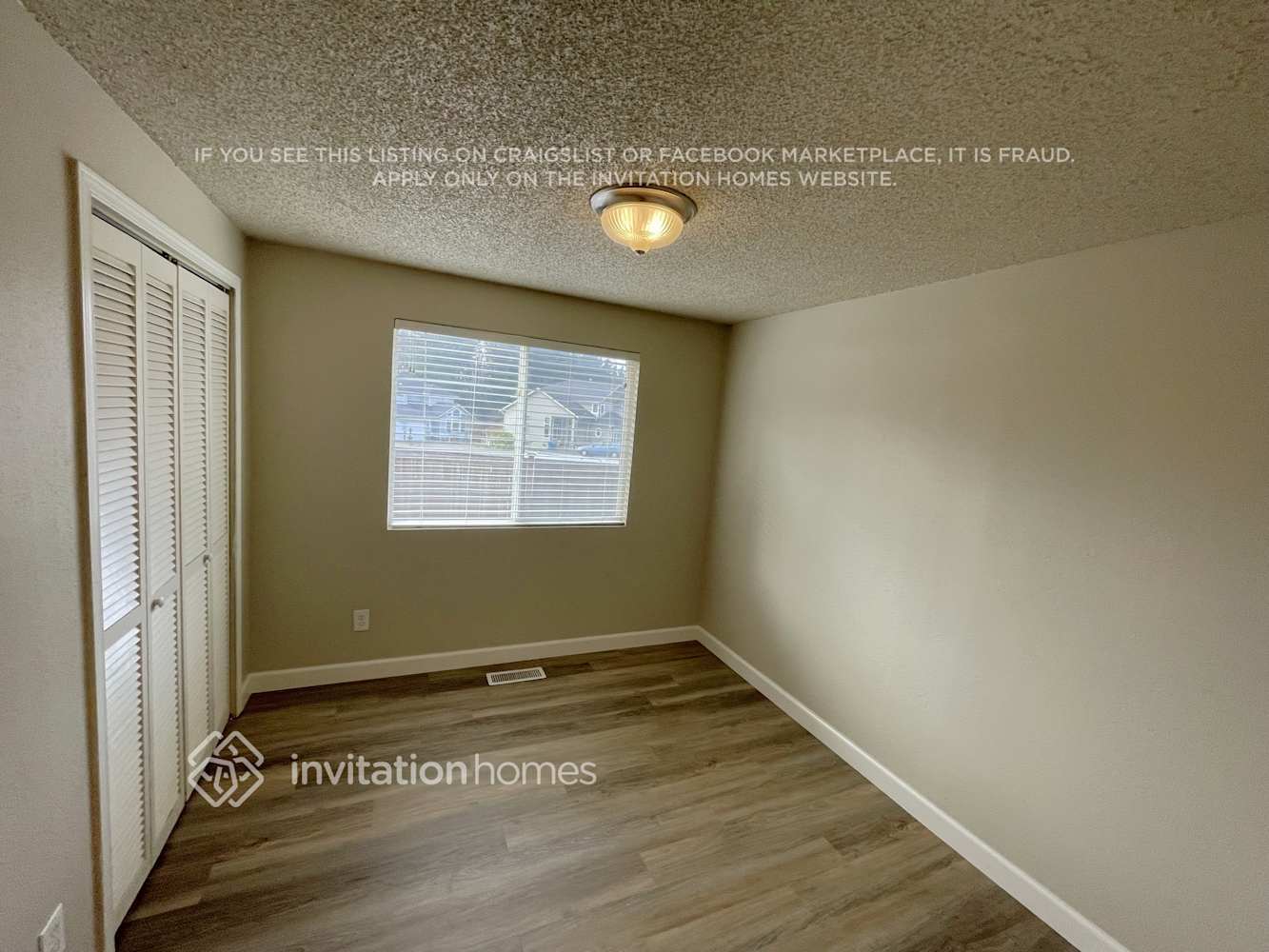 Building Photo - 27626 145th Pl SE