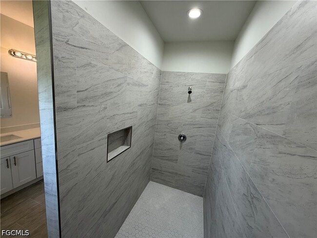 Building Photo - 2809 Darlene Pl