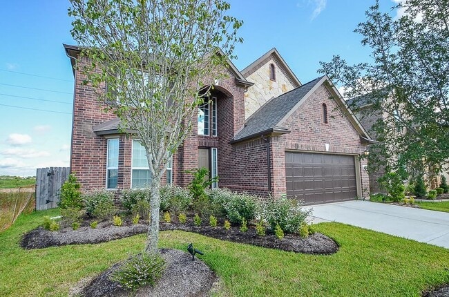 Primary Photo - 26930 Soapstone Terrace Ln