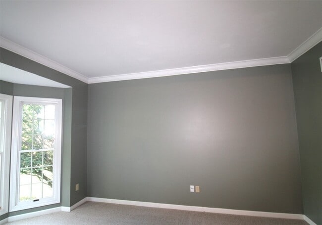Building Photo - 1647 Wildhorse Pkwy Dr