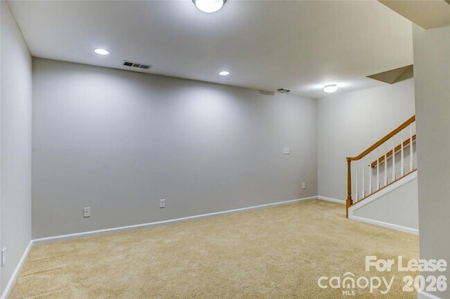 Building Photo - 19030 Natalie Michelle Ln