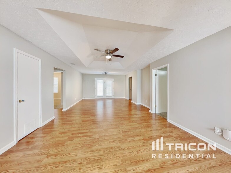 Building Photo - 31 McGiboney Rd