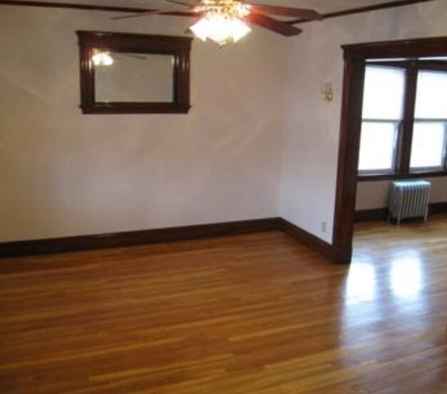 Building Photo - 56 Union St