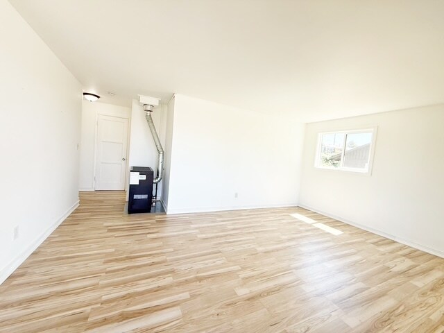 Building Photo - 3326 Halverson Ave