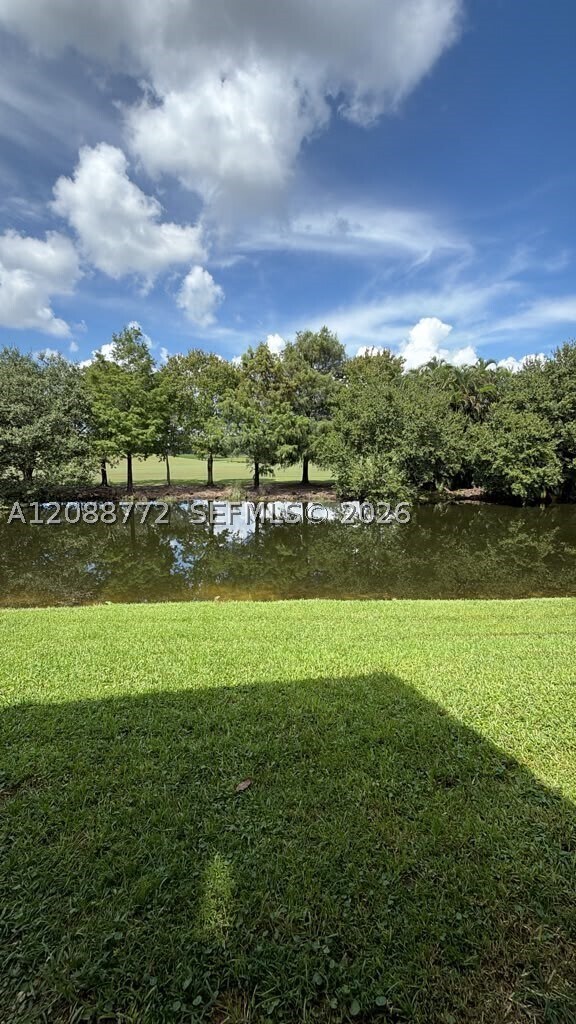 Building Photo - 457 Vista Isles Dr