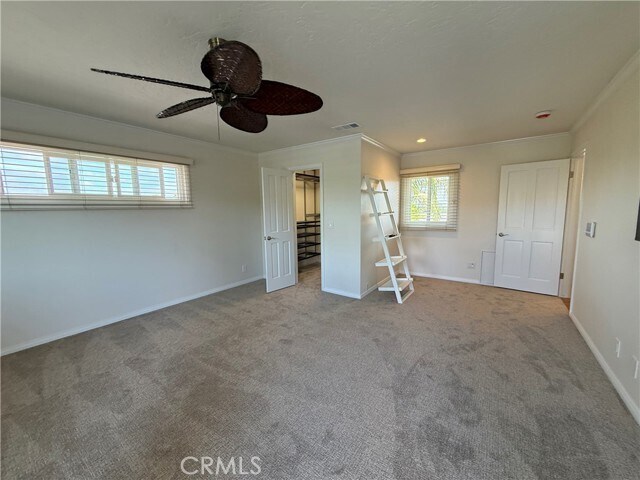 Building Photo - 5290 E El Roble St