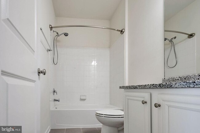 Building Photo - 2916 Koens Ct