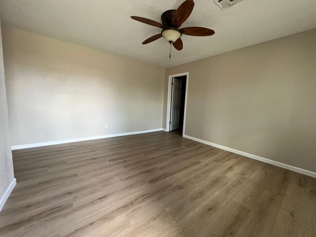 Building Photo - 4203 SE Dorchester- COMING SOON!