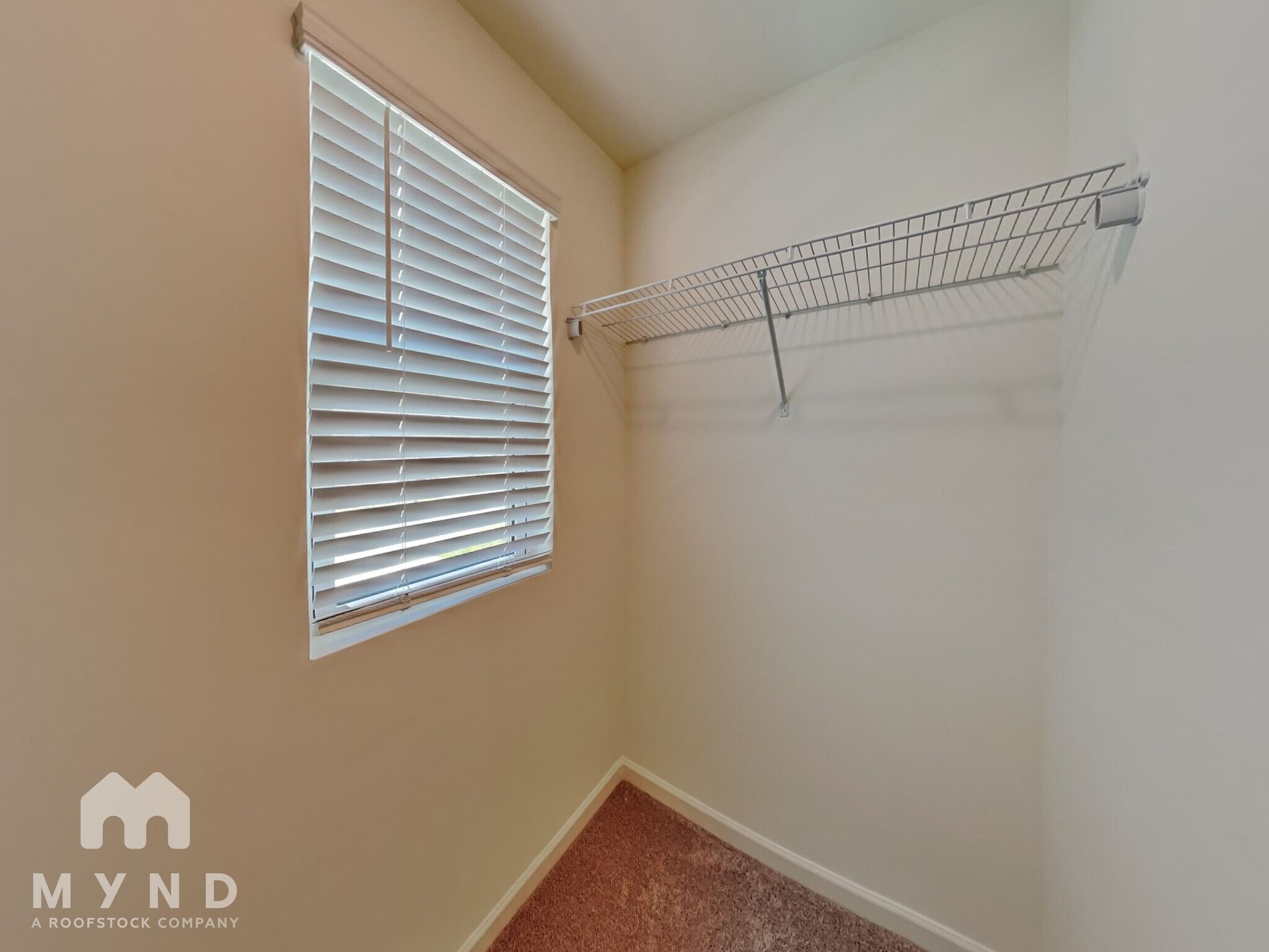 Building Photo - 1148 Centerview Dr