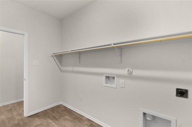 Building Photo - 2838 Wolfcreek