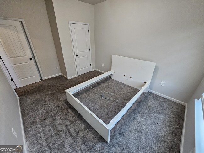 Building Photo - 3004 Bayrose Cir