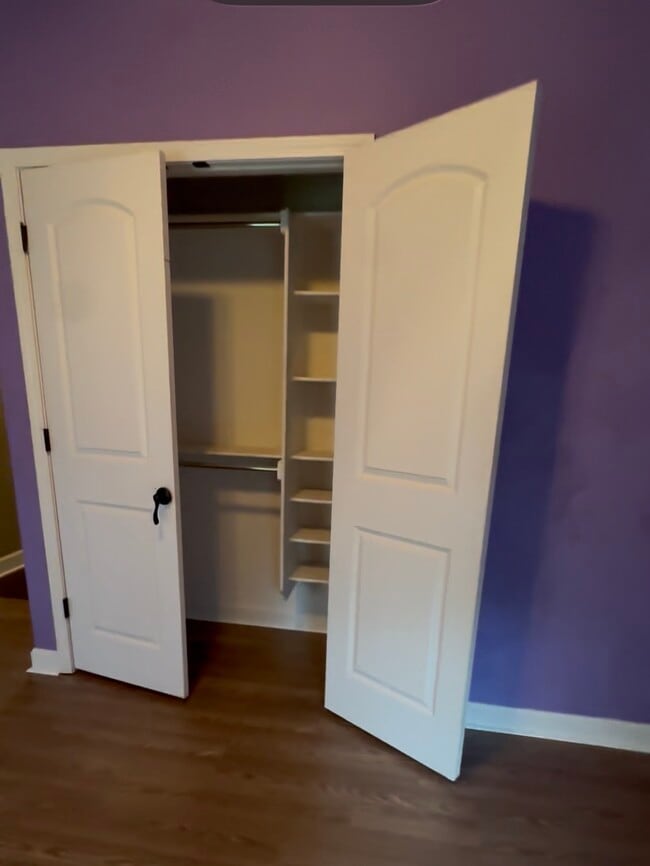 Building Photo - 11901 Stonegate Drive