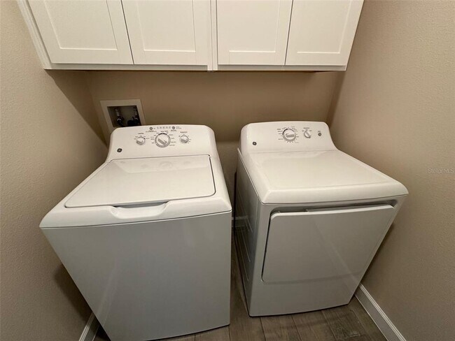 Building Photo - 17216 Mango Shay Ct