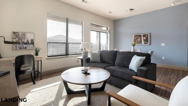 Building Photo - 24530 Gosling Rd